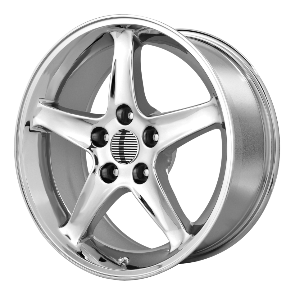 Performance Replicas PR102 CLICKITWHEELS