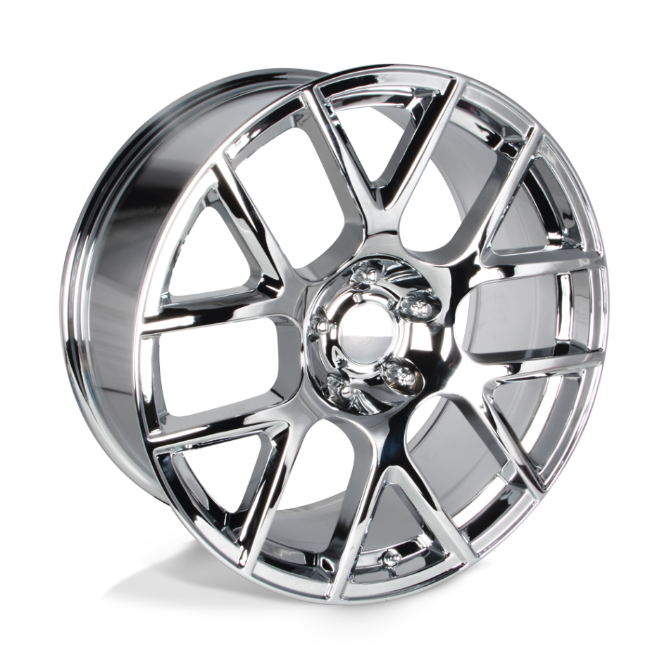 Performance Replicas PR163 CLICKITWHEELS