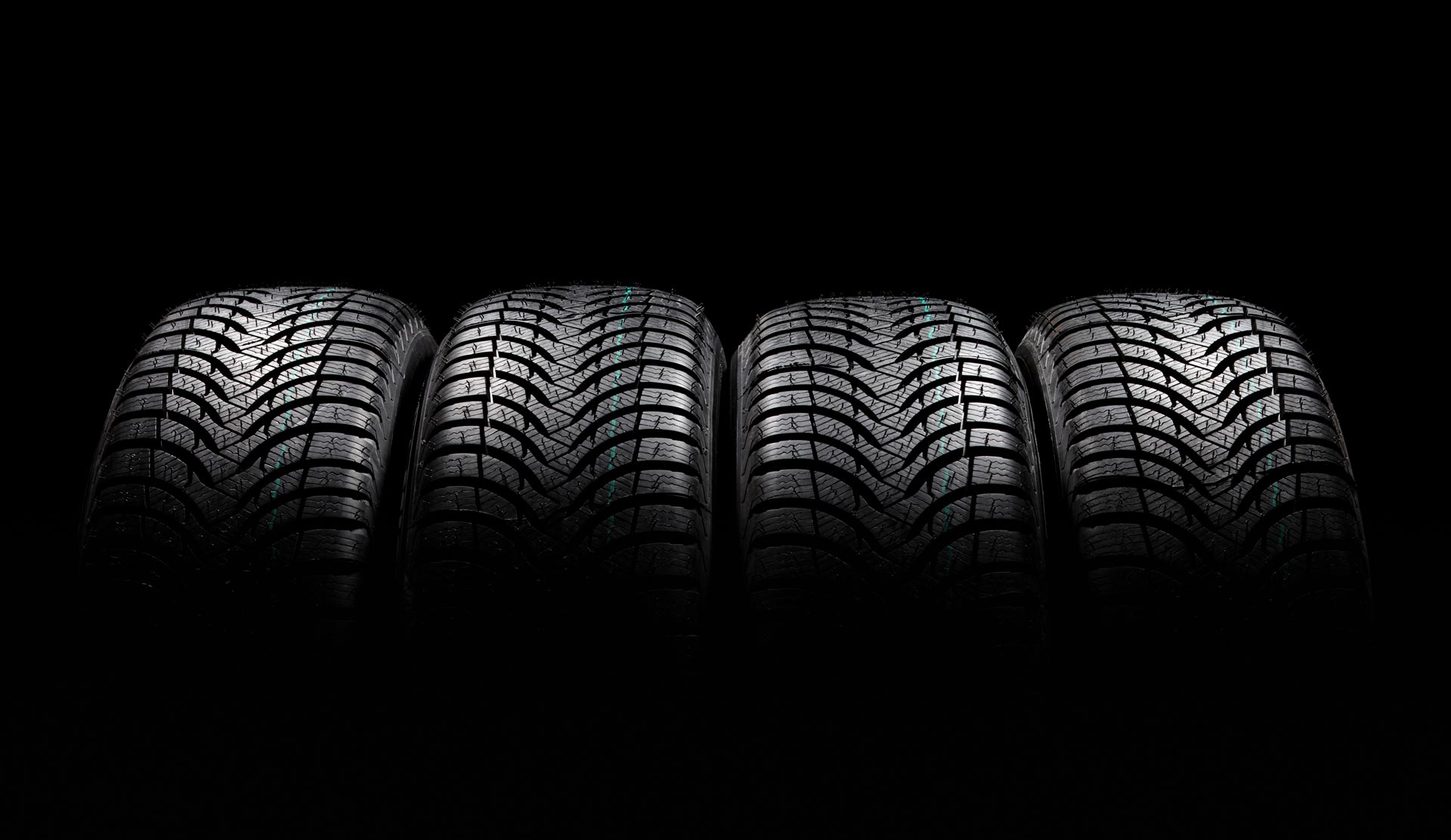 Tires Online at Click It Wheels