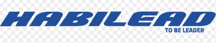 Brand logo for HABILEAD tires