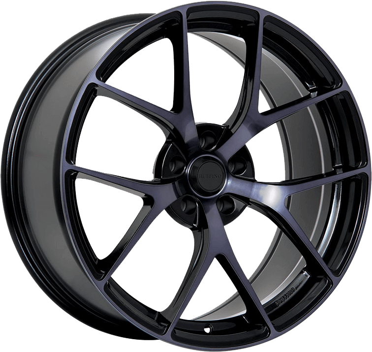 Buy Wheels and Tires in Canada and USA Click It Wheels