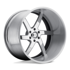 AMERICAN RACING FORGED VF485 (POLISHED) Wheels