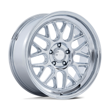 American Racing Vintage G-FORCE (CHROME) Wheels