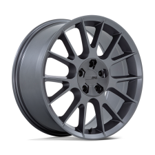 AMERICAN RACING WWP2 (GUNMETAL) Wheels