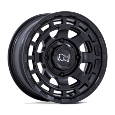 Black Rhino Powersports CHAMBER UTV (MATTE BLACK) Wheels