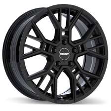 Fast Wheels Spectre (Gloss Black) Wheels