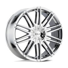 HELO HE880 (PVD) Wheels