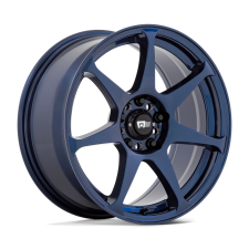 MOTEGI BATTLE (MIDNIGHT BLUE) Wheels