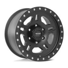Pro Comp LA PAZ (SATIN BLACK) Wheels