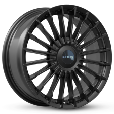 RTX OE FT-01 (Gloss Black) Wheels