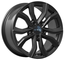RTX OE HD03 (Gloss Black) Wheels