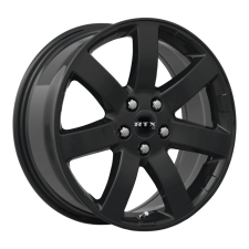 RTX OE Nagano (Gloss Black) Wheels
