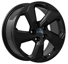RTX OE TY-05 (Gloss Black) Wheels