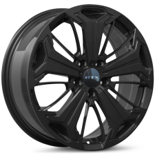 RTX OE TY06 (Gloss Black) Wheels