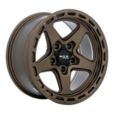 RTX Offroad Trench (Sand Bronze) Wheels