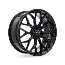 RTX R-Spec RS02 (Gloss Black) Wheels