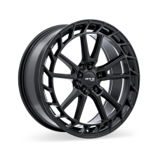RTX R-Spec RS05 (Gloss Black) Wheels