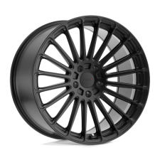TSW TURBINA (MATTE BLACK) Wheels