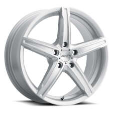 VISION BOOSTER (Silver) Wheels