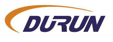 Brand logo for DURUN tires