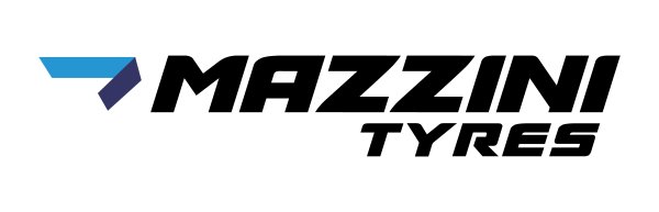 Brand logo for MAZZINI tires