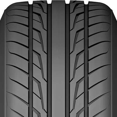 Farroad Extra FRD88 Tires