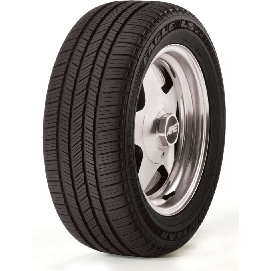 GOODYEAR EAGLE LS-2 Tires