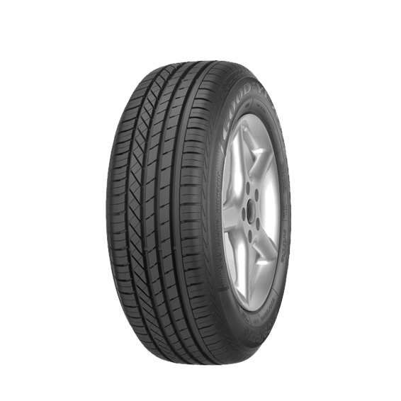 GOODYEAR EXCELLENCE ROF Tires