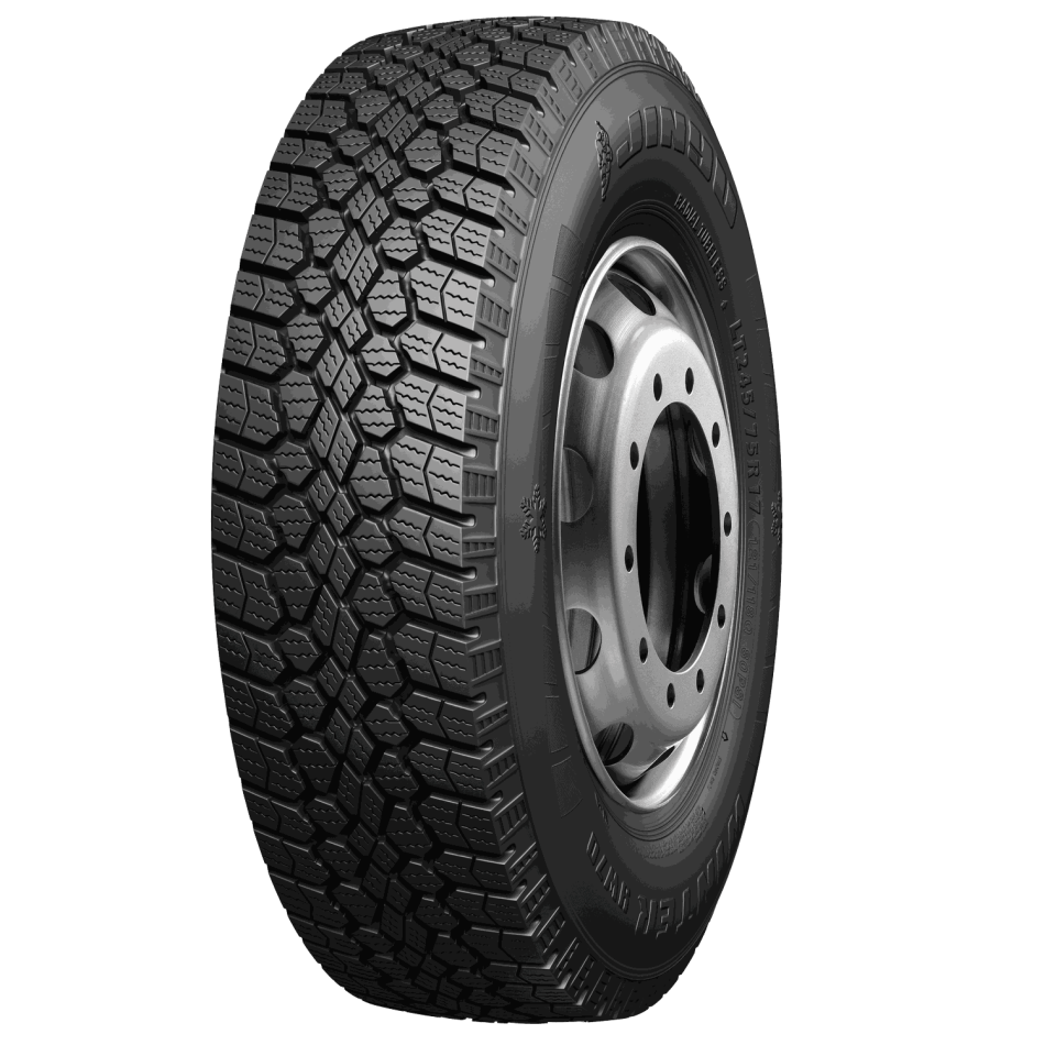 JINYU YW70 Buy winter Tires Online