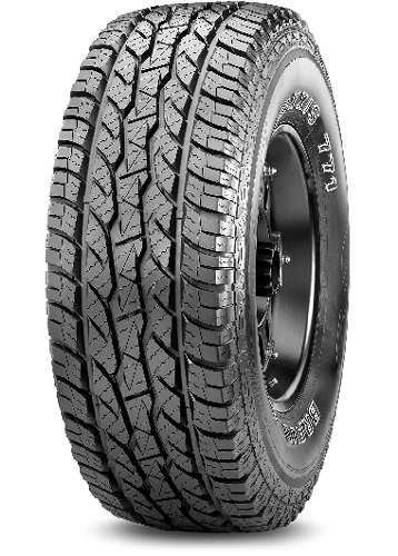 MAXXIS BRAVO AT-771 AW Tires