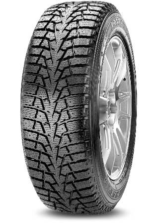 MAXXIS NS5 Tires