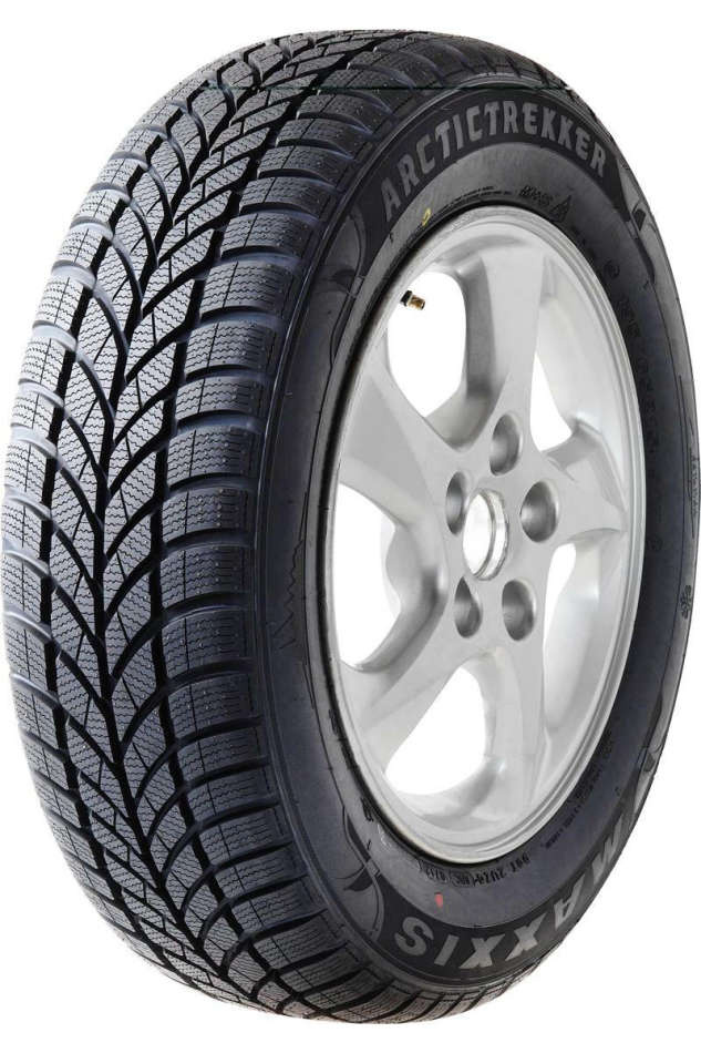 MAXXIS WP-05 Tires