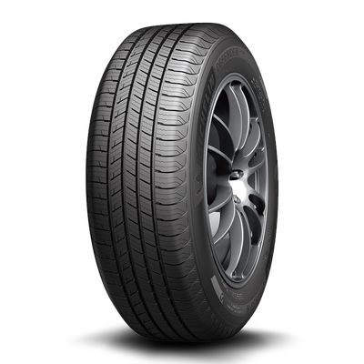 MICHELIN DEFENDER T+H Tires