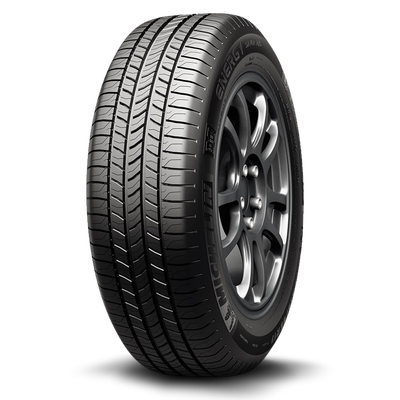 MICHELIN ENERGY SAVER A/S Tires
