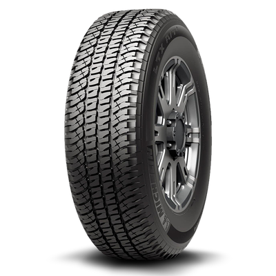 MICHELIN LTX A/T2 DT Tires