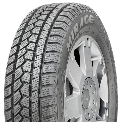 MIRAGE MR W562 225//50R17 XL Winter Snow Tires
