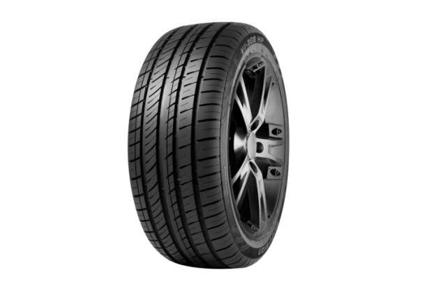 OVATION vi-386 Tires