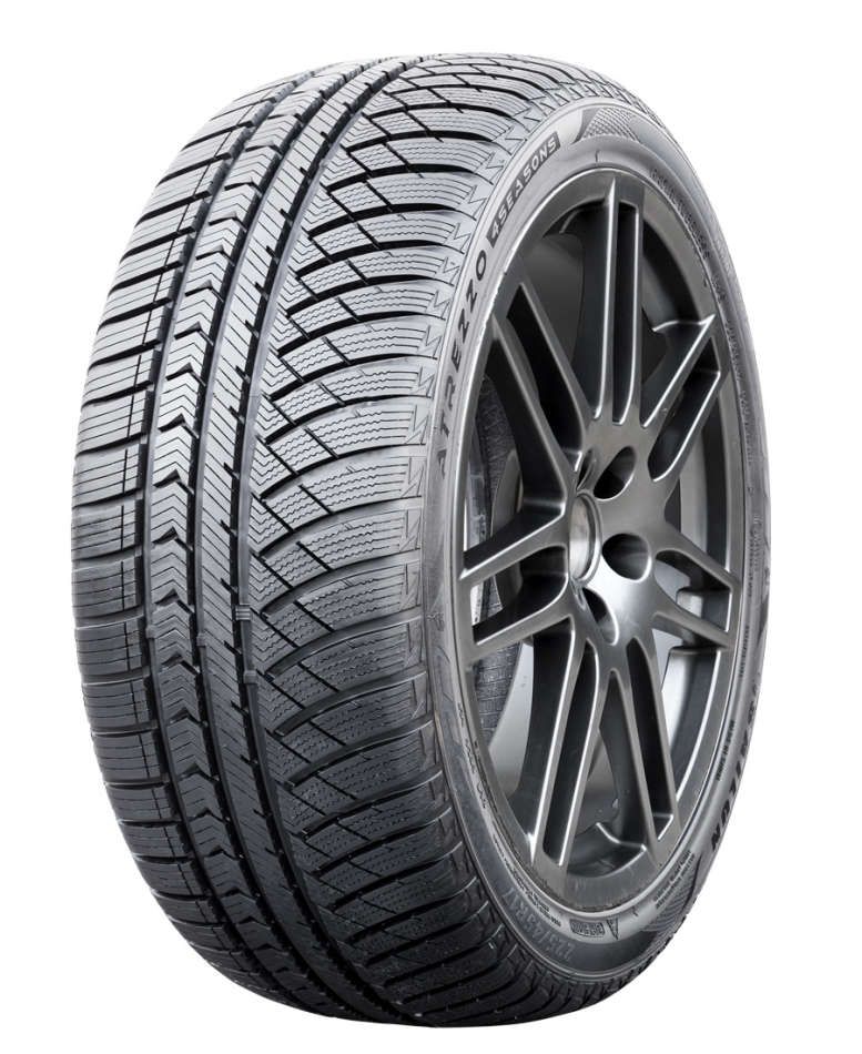 SAILUN 4S ALL WEATHER Tires