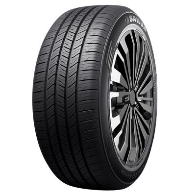 SAILUN SH408 Tires