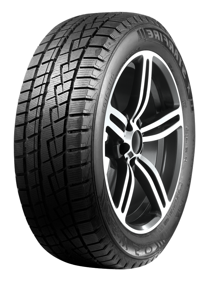 STAR FIRE RS W 5.0 Tires