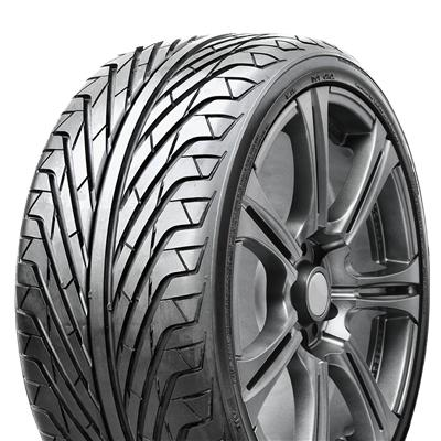 TRIANGLE TR968 Tires