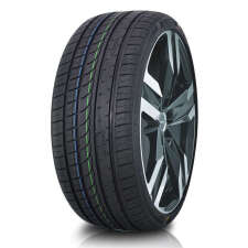ALTENZO Sports Comforter+ Tires
