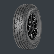 ARIVO Terramax ARV A/T Tires