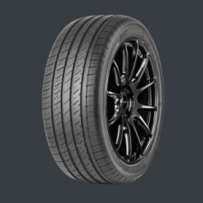 ARIVO Ultra  ARZ 5 Tires