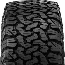 BFGOODRICH ALL TERRAIN T/A KO2 Tires