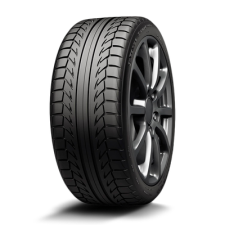 BFGOODRICH G-FORCE COMP-2 A/S Tires