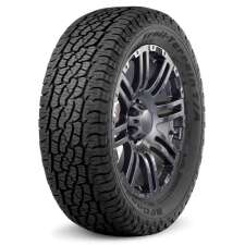 BFGOODRICH Trail-Terrain T/A Tires