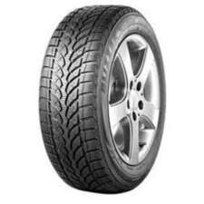 BRIDGESTONE BLIZZAK LM-500 Tires