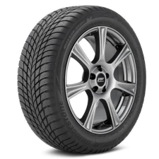 BRIDGESTONE BLIZZAK LM001 Tires