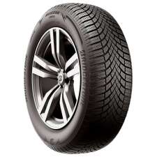 BRIDGESTONE BLIZZAK LM005 Tires